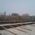 Construction of Indoor and Outdoor Substation (25 Nos)